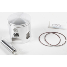 PISTON KIT PRO-LITE 65.25/+1.25 YAM