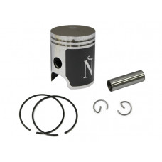 PISTON KIT 46.97/STD 6.6:1 YAM