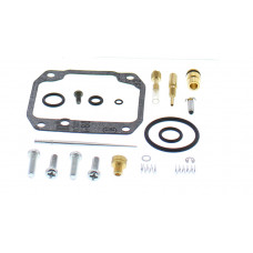 CARBURETOR REPAIR KIT