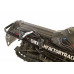 BOARDSKI BRACKET BLACK