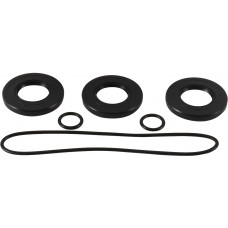 TRANSMISSION SEAL KIT