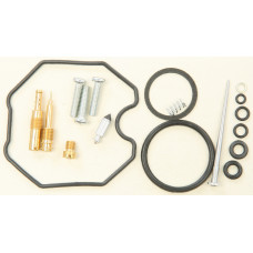 CARBURETOR REPAIR KIT