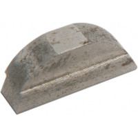 TIMING KEY 1.5 DEGREE OFFSET