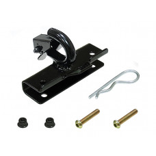 J-TYPE HITCH S-D