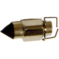 KEIHIN CV CARB FLOAT VALVE 10/PK OE 27337-76