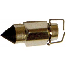 KEIHIN CV CARB FLOAT VALVE 10/PK OE 27337-76