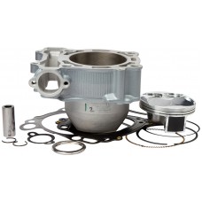 CYLINDER KIT BB 80.00/+3.0 13.5:1 YAM