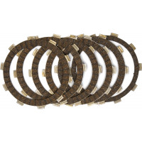 REDLINE CLUTCH KIT CK1160 REDLINE CLUTCH KIT CK1160