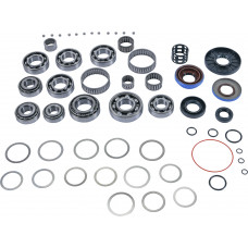 TRANSMISSION BEARING AND SEAL KIT
