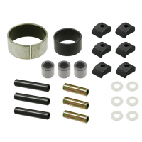 CLUTCH REBUILD KIT YAM