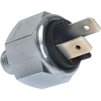 STOPLIGHT SWITCH HEAVY DUTY HYDRAULIC REAR