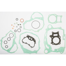 COMPLETE GASKET KIT HON