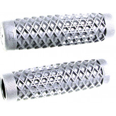 VANS CULT GRIPS WHITE 1