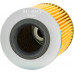 FP OIL FILTER 152