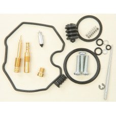 CARBURETOR REPAIR KIT