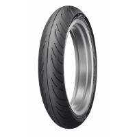 TIRE ELITE 4 FRONT 130/90B-16 73H BIAS TL