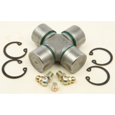 U-JOINT KIT