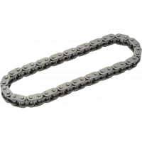 PRIMARY CAM CHAIN TC 96
