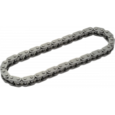 PRIMARY CAM CHAIN TC 96