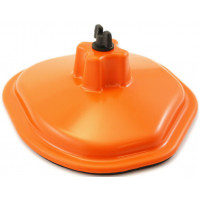 AIRBOX COVER