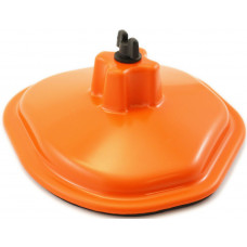 AIRBOX COVER