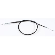 THROTTLE CABLE S-D
