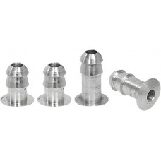 SKI HANDLE RIVET KIT