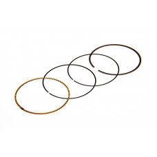 PISTON RINGS 76.95MM KAW FOR NAMURA PISTONS ONLY