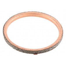 EXHAUST GASKET KIT EXHAUST GASKET KIT