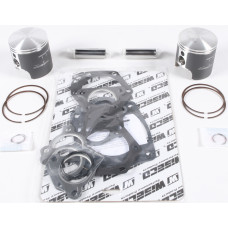 STANDARD BORE PISTON KIT