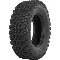 23X8.00-12NHS 4PR ALL TRAIL TL