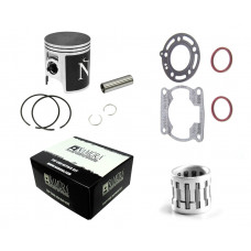 TOP END KIT NIKASIL CYL 47.95/STD KAW