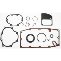 TRANSMISSION GASKET KIT 33031-17