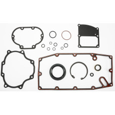 TRANSMISSION GASKET KIT 33031-17