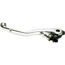FORGED CLUTCH LEVER