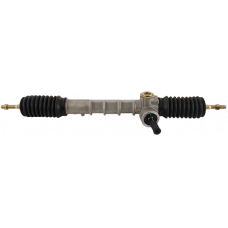STEERING RACK ASSEMBLY KAW