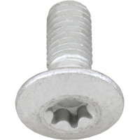 EURO SUB-FRAME BOLT 8X1.25X20MM 10/PK