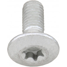 EURO SUB-FRAME BOLT 8X1.25X20MM 10/PK