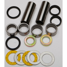 SWINGARM BEARING KIT
