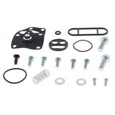 FUEL TAP REPAIR KIT