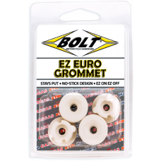 EURO EZ GROMMET GAS/HUSQ/KTM OEM 47106003160