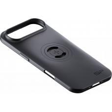 PHONE CASE SPC+ APPLE IPHONE 17 AIR BLACK
