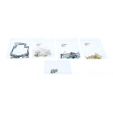 BIKE CARBURETOR REBUILD KIT