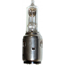 LIGHT BULB 12V 35W LIGHT BULB 12V 35W