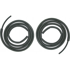 SADDLEBAG COVER GASKET PAIR OE#90675-93A