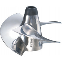 CONCORD IMPELLER YAM