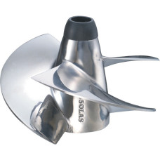 IMPELLER CONCORD S-D SR-CD-10/18