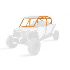 BAJA CAGE W/V INTRUSION ORANGE