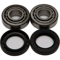 FRONT WHEEL BEARING KIT