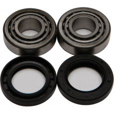 FRONT WHEEL BEARING KIT